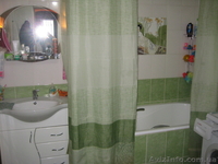 Продается отличная 3-х комнатная квартира на ул.Кржижановского ГРЭС 1/5 - <ro>Изображение</ro><ru>Изображение</ru> #5, <ru>Объявление</ru> #518611