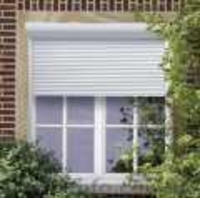 Роллеты Симферополь  - <ro>Изображение</ro><ru>Изображение</ru> #1, <ru>Объявление</ru> #494008