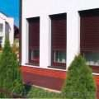 Роллеты Крым Симферополь - <ro>Изображение</ro><ru>Изображение</ru> #1, <ru>Объявление</ru> #494316