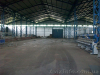 продажа швейной фабрики - <ro>Изображение</ro><ru>Изображение</ru> #4, <ru>Объявление</ru> #511470