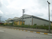 продажа швейной фабрики - <ro>Изображение</ro><ru>Изображение</ru> #2, <ru>Объявление</ru> #511470