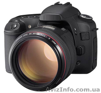 Студия Креатив ПРО - <ro>Изображение</ro><ru>Изображение</ru> #1, <ru>Объявление</ru> #501612