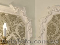Купить обои в Симферополе - <ro>Изображение</ro><ru>Изображение</ru> #3, <ru>Объявление</ru> #518783