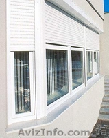 Роллеты Крым Симферополь - <ro>Изображение</ro><ru>Изображение</ru> #6, <ru>Объявление</ru> #494316