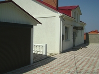 Новый дом от хозяина в Севастополе! - <ro>Изображение</ro><ru>Изображение</ru> #3, <ru>Объявление</ru> #516991