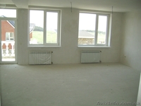 Новый дом от хозяина в Севастополе! - <ro>Изображение</ro><ru>Изображение</ru> #4, <ru>Объявление</ru> #516991