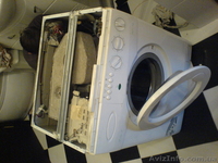 Срочный ремонт стиральных машин на дому - <ro>Изображение</ro><ru>Изображение</ru> #1, <ru>Объявление</ru> #503989