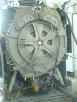 Срочный ремонт стиральных машин на дому - <ro>Изображение</ro><ru>Изображение</ru> #2, <ru>Объявление</ru> #503989