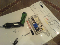 Срочный ремонт стиральных машин на дому - <ro>Изображение</ro><ru>Изображение</ru> #3, <ru>Объявление</ru> #503989