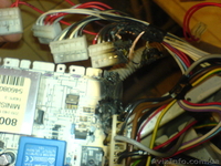 Срочный ремонт стиральных машин на дому - <ro>Изображение</ro><ru>Изображение</ru> #4, <ru>Объявление</ru> #503989