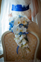 флористика, живые цветы - <ro>Изображение</ro><ru>Изображение</ru> #4, <ru>Объявление</ru> #495183