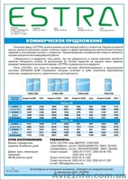  Окна Ялта, Мисхор, Алушта, Гурзуф, Партенит, Рыбачье - <ro>Изображение</ro><ru>Изображение</ru> #3, <ru>Объявление</ru> #496668