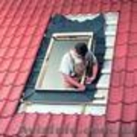 Окно Симферополь - <ro>Изображение</ro><ru>Изображение</ru> #7, <ru>Объявление</ru> #504197