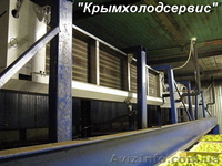 Строительство фруктохранилищ - <ro>Изображение</ro><ru>Изображение</ru> #3, <ru>Объявление</ru> #509170