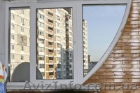 Окно Симферополь - <ro>Изображение</ro><ru>Изображение</ru> #8, <ru>Объявление</ru> #504197