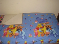 Детский шерстяной плед (вся Украина) - <ro>Изображение</ro><ru>Изображение</ru> #4, <ru>Объявление</ru> #517663