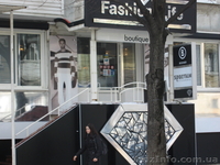 FASHION LIFE  возьмёт на реализацию известную брендовую   одежду, обувь  - <ro>Изображение</ro><ru>Изображение</ru> #1, <ru>Объявление</ru> #508166