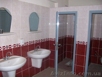 продажа швейной фабрики - <ro>Изображение</ro><ru>Изображение</ru> #7, <ru>Объявление</ru> #511470