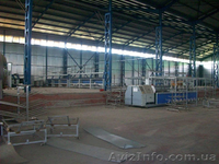 продажа швейной фабрики - <ro>Изображение</ro><ru>Изображение</ru> #8, <ru>Объявление</ru> #511470