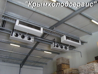 Строительство фруктохранилищ - <ro>Изображение</ro><ru>Изображение</ru> #8, <ru>Объявление</ru> #509170