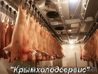 Камеры шоковой заморозки - <ro>Изображение</ro><ru>Изображение</ru> #4, <ru>Объявление</ru> #509179