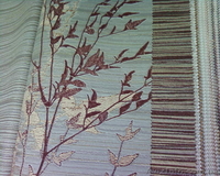 Купить обои в Симферополе - <ro>Изображение</ro><ru>Изображение</ru> #1, <ru>Объявление</ru> #518783