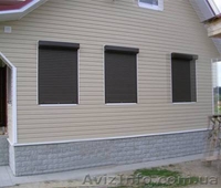 Роллеты Симферополь  - <ro>Изображение</ro><ru>Изображение</ru> #6, <ru>Объявление</ru> #494008