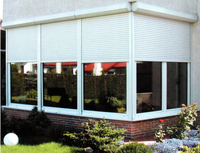 Роллеты Симферополь  - <ro>Изображение</ro><ru>Изображение</ru> #8, <ru>Объявление</ru> #494008