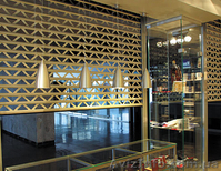 Роллеты Симферополь  - <ro>Изображение</ro><ru>Изображение</ru> #10, <ru>Объявление</ru> #494008