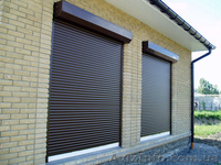 Роллеты Крым Симферополь - <ro>Изображение</ro><ru>Изображение</ru> #9, <ru>Объявление</ru> #494316