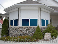 Роллеты Крым Симферополь - <ro>Изображение</ro><ru>Изображение</ru> #10, <ru>Объявление</ru> #494316