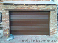 Роллеты покупка продажа Симферополь - <ro>Изображение</ro><ru>Изображение</ru> #7, <ru>Объявление</ru> #498797