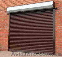 Роллеты Крым Симферополь - <ro>Изображение</ro><ru>Изображение</ru> #8, <ru>Объявление</ru> #494316