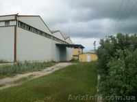 продажа швейной фабрики - <ro>Изображение</ro><ru>Изображение</ru> #1, <ru>Объявление</ru> #511470