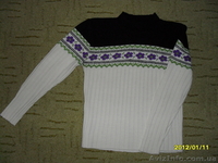 продам костюм,свитера - <ro>Изображение</ro><ru>Изображение</ru> #1, <ru>Объявление</ru> #492865