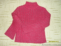 продам костюм,свитера - <ro>Изображение</ro><ru>Изображение</ru> #2, <ru>Объявление</ru> #492865