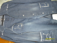 продам костюм,свитера - <ro>Изображение</ro><ru>Изображение</ru> #5, <ru>Объявление</ru> #492865