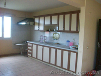 продажа швейной фабрики - <ro>Изображение</ro><ru>Изображение</ru> #10, <ru>Объявление</ru> #511470