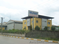 продажа швейной фабрики - <ro>Изображение</ro><ru>Изображение</ru> #5, <ru>Объявление</ru> #511470