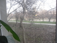 Продается отличная 3-х комнатная квартира на ул.Кржижановского ГРЭС 1/5 - <ro>Изображение</ro><ru>Изображение</ru> #9, <ru>Объявление</ru> #518611