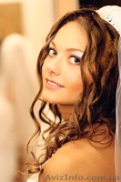 Студия Креатив ПРО - <ro>Изображение</ro><ru>Изображение</ru> #2, <ru>Объявление</ru> #501612