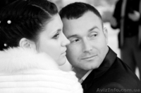 Студия Креатив ПРО - <ro>Изображение</ro><ru>Изображение</ru> #3, <ru>Объявление</ru> #501612