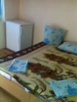 Частный пансионат - <ro>Изображение</ro><ru>Изображение</ru> #2, <ru>Объявление</ru> #527195