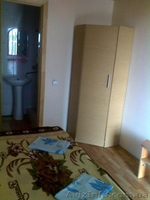 Частный пансионат - <ro>Изображение</ro><ru>Изображение</ru> #3, <ru>Объявление</ru> #527195