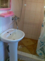 Частный пансионат - <ro>Изображение</ro><ru>Изображение</ru> #4, <ru>Объявление</ru> #527195