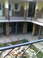 Частный пансионат - <ro>Изображение</ro><ru>Изображение</ru> #5, <ru>Объявление</ru> #527195