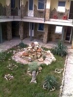 Частный пансионат - <ro>Изображение</ro><ru>Изображение</ru> #6, <ru>Объявление</ru> #527195