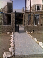 Частный пансионат - <ro>Изображение</ro><ru>Изображение</ru> #8, <ru>Объявление</ru> #527195