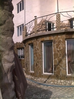 Частный пансионат - <ro>Изображение</ro><ru>Изображение</ru> #10, <ru>Объявление</ru> #527195