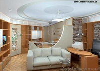 Канадская Студия Ремонта от компании Canadadom  - <ro>Изображение</ro><ru>Изображение</ru> #9, <ru>Объявление</ru> #557914